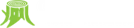 Cincinnati Stump Grinding
